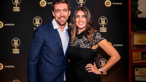 Mattie & Marieke komen met alternatief songfestival