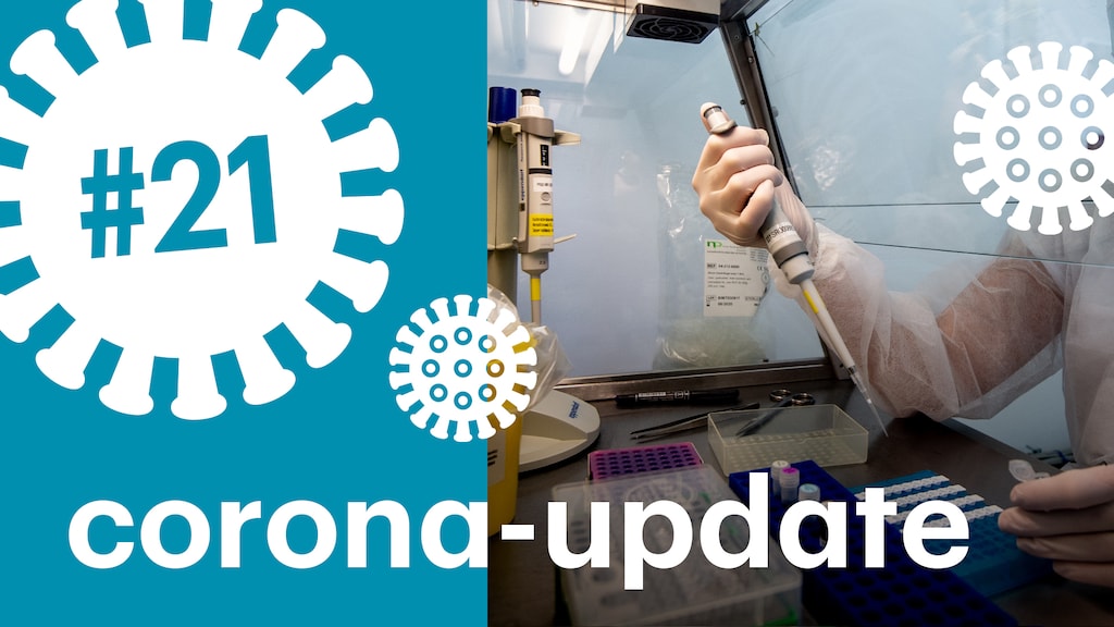 Waarom besmetten we jonge mensen niet bewust met het coronavirus?