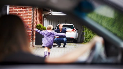 De 5 spelregels van... co-ouderen