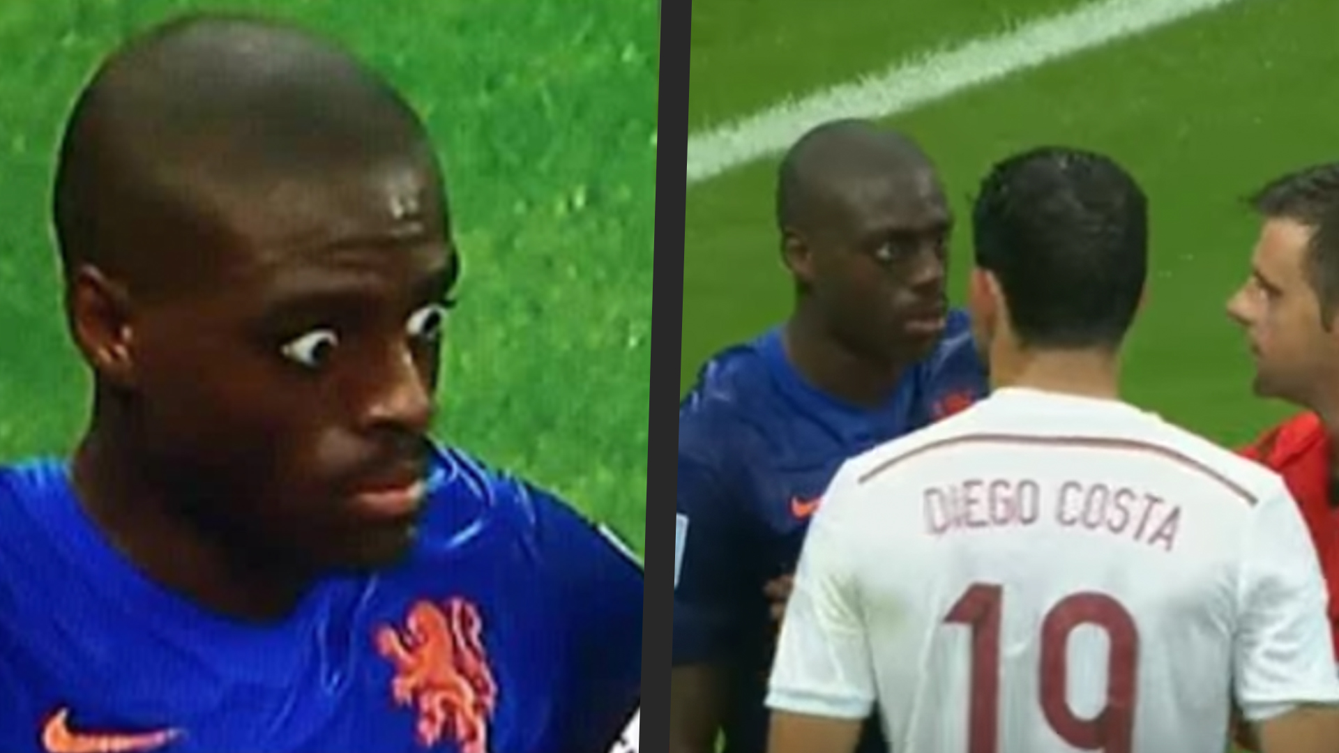 indi%20vs%20costa.jpg?itok=3Jn9VWpL&width=1024&height=576&impolicy=semi_dynamic