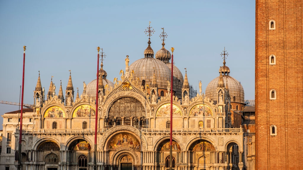 Italianen vragen Duitse steun in ruzie om coronahulp: 'Nederland is niet solidair'