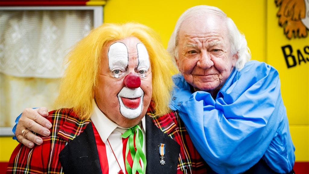 Bas van Toor na lang wachten eindelijk geopereerd