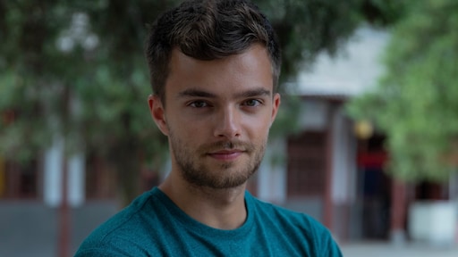 GTST-ster Buddy Vedder krijgt extra shows voor musical