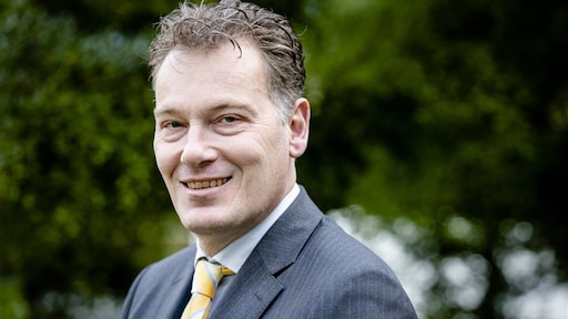 CPB-directeur wil dat Nederland crypto's verbiedt: 'Klappen zeepbel onvermijdelijk'