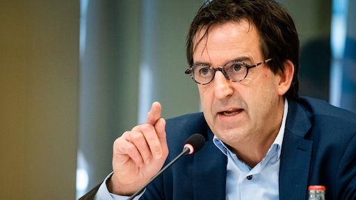 Vereniging intensive care: spannend of er volgende week genoeg bedden zijn