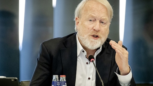 RIVM: verspreiding coronavirus lijkt af te remmen