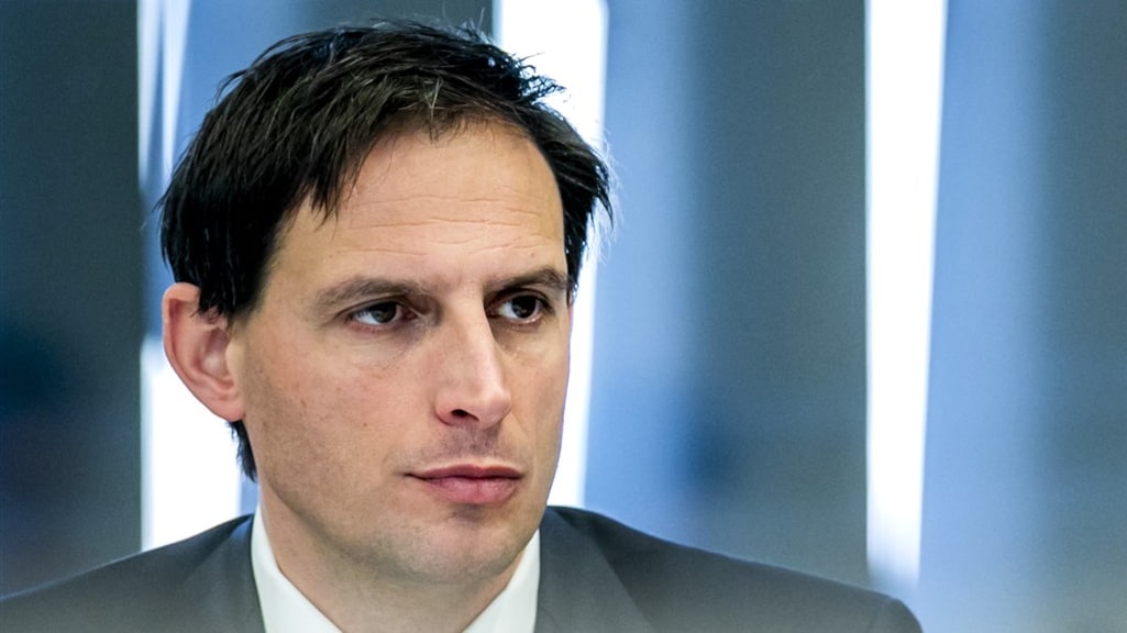 De Europese aanpak tegen coronacrisis blijft uit: dat komt door Nederland