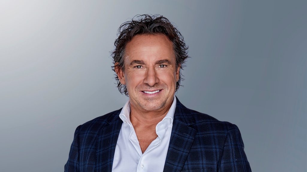 Marco Borsato vervangen door déze coach in finale The Voice Kids