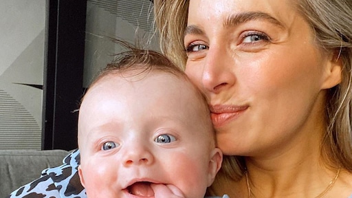 Shelly Sterk helemaal klaar met moedermaffia: 'Wat bezielt je?!'