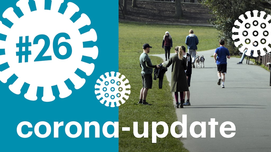 Wat kan ik doen als anderen de coronamaatregelen niet serieus nemen?