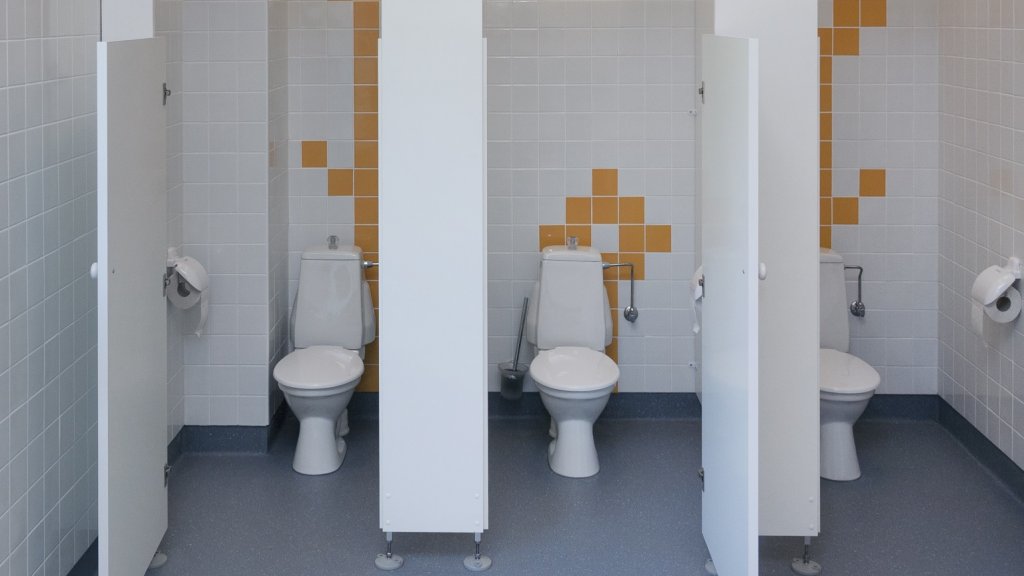 RIVM: afgelopen 24 uur 80 doden, 852 nieuwe vastgestelde besmettingen