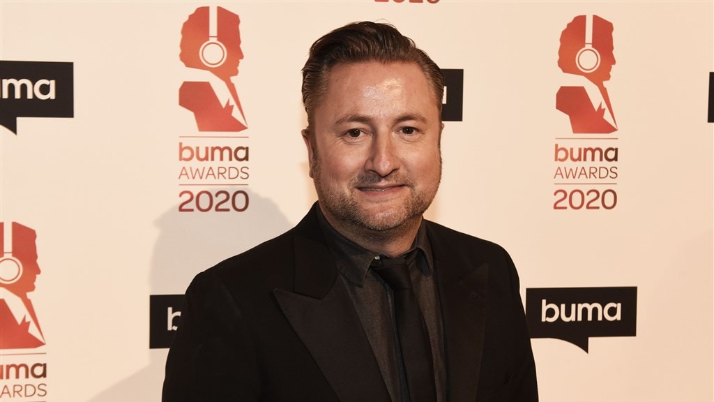 Schoonmoeder Dennis Weening getroffen door coronavirus