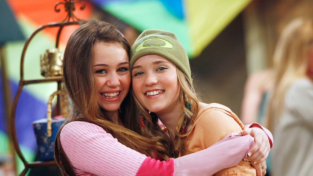 Miley Cyrus doet bijzondere onthulling rondom Hannah Montana