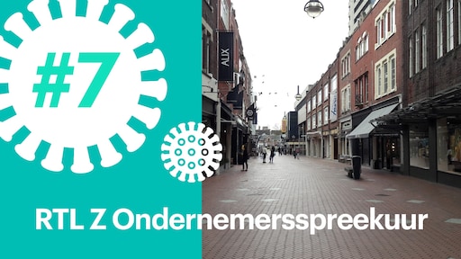 Krijgen eigenaren van een Bed and Breakfast ook steun?