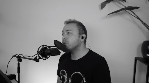 Jamai steekt volgers hart onder de riem met verzoekjes