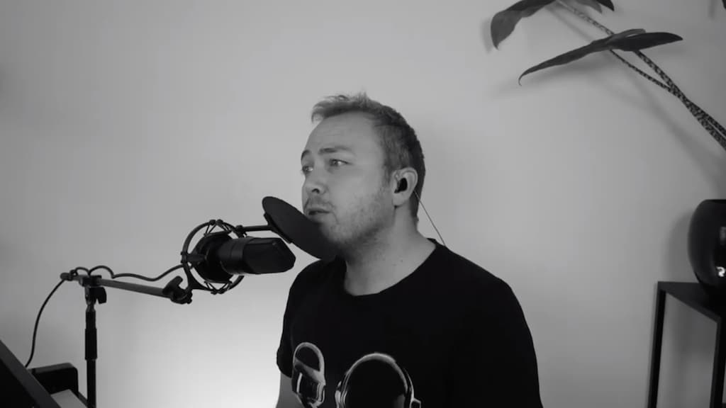 Jamai steekt volgers hart onder de riem met verzoekjes