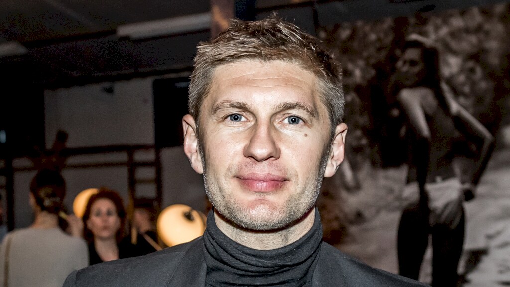 Voorzitter spelersvakbond VVCS: voetballers verdienen duidelijkheid