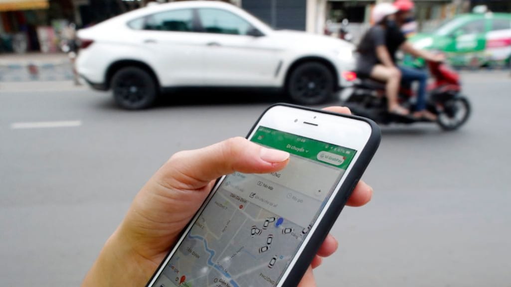 'Kamer tegen delen telefoondata in strijd tegen corona'