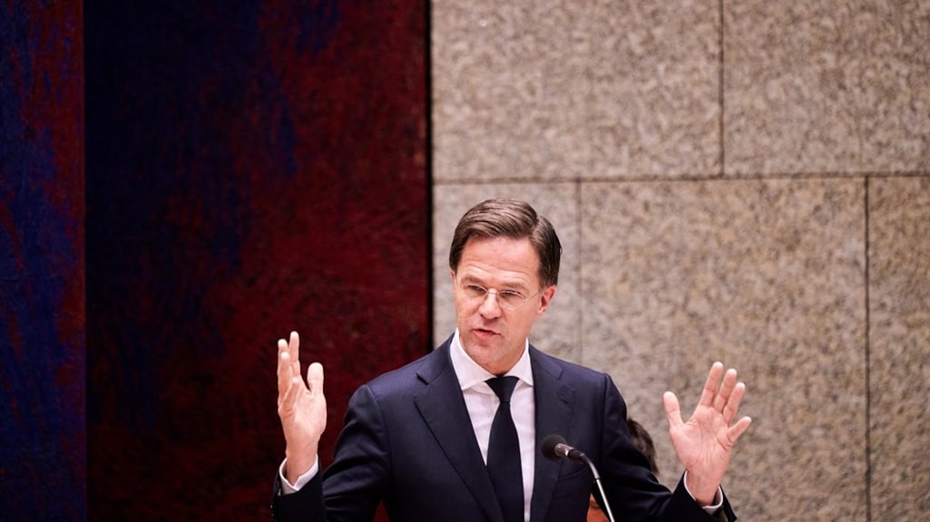 Nieuw verhaal van de VVD: hoger minimumloon en zelf vluchtelingen kiezen