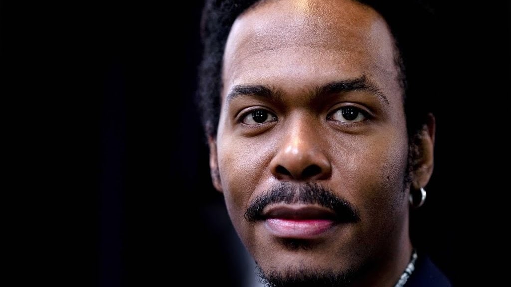 Oostenrijkers willen alsnog beste songfestivalinzending kiezen