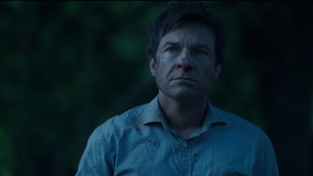 Netflix helpt je het weekend door met nieuw seizoen Ozark