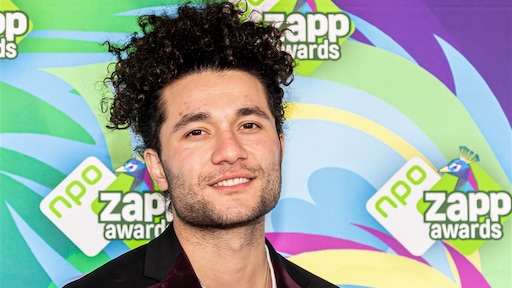 GTST-Alkan Çöklü gaat voor een nieuwe look