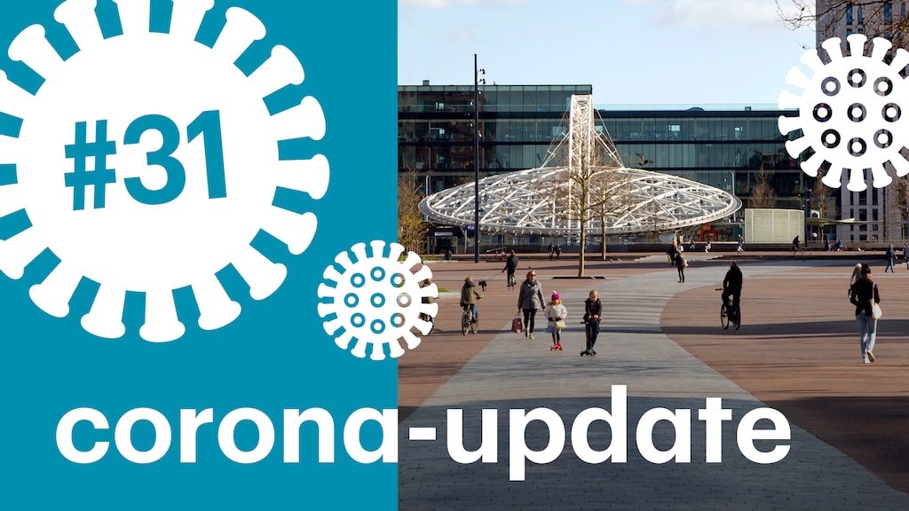 Hoeveel mensen kan een coronapatiënt gemiddeld besmetten?