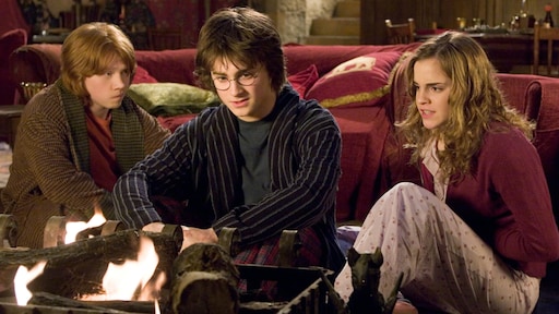 Met deze online lessen word je een échte Harry Potter