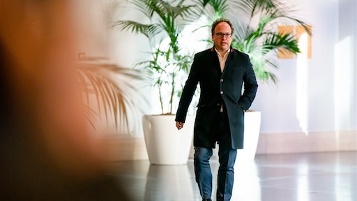 Deel coronasteun dreigt terugbetaald te moeten worden: 'Grote fout'