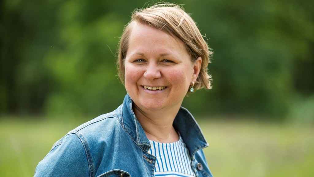 Geen chemo of immuuntherapie door corona: 'Die onzekerheid is heel zwaar'