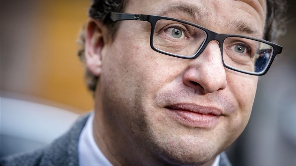 Koolmees: 60 procent bedrijven moet NOW-steun terugbetalen