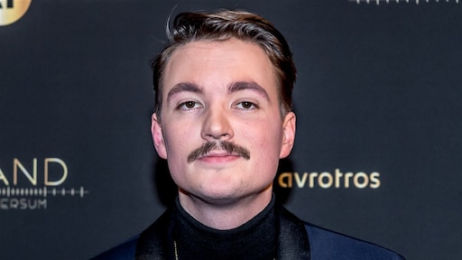 Ook Bram Krikke fluit RUMAG terug om Joe Joe-items