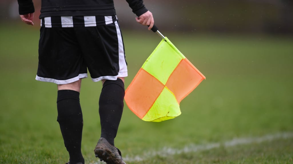 Einde amateurseizoen: heb je recht op teruggave contributie?