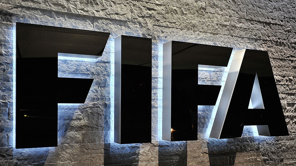 'FIFA wil seizoensslot en transferperiode opschuiven'