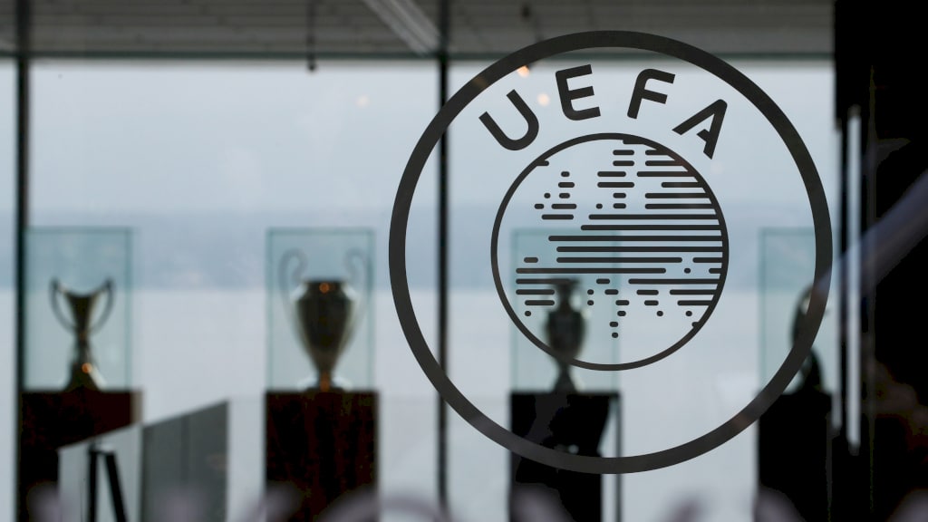 KNVB heeft tot 3 augustus de tijd om eredivisie af te ronden