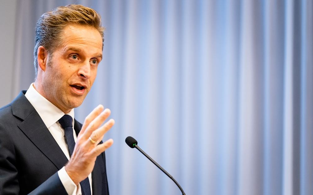 Kabinet: quarantaine verplicht na nauw contact met coronapatiënt