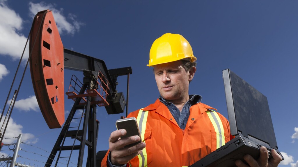 Lage olieprijs raakt economie Rusland en Saoedi-Arabië hard