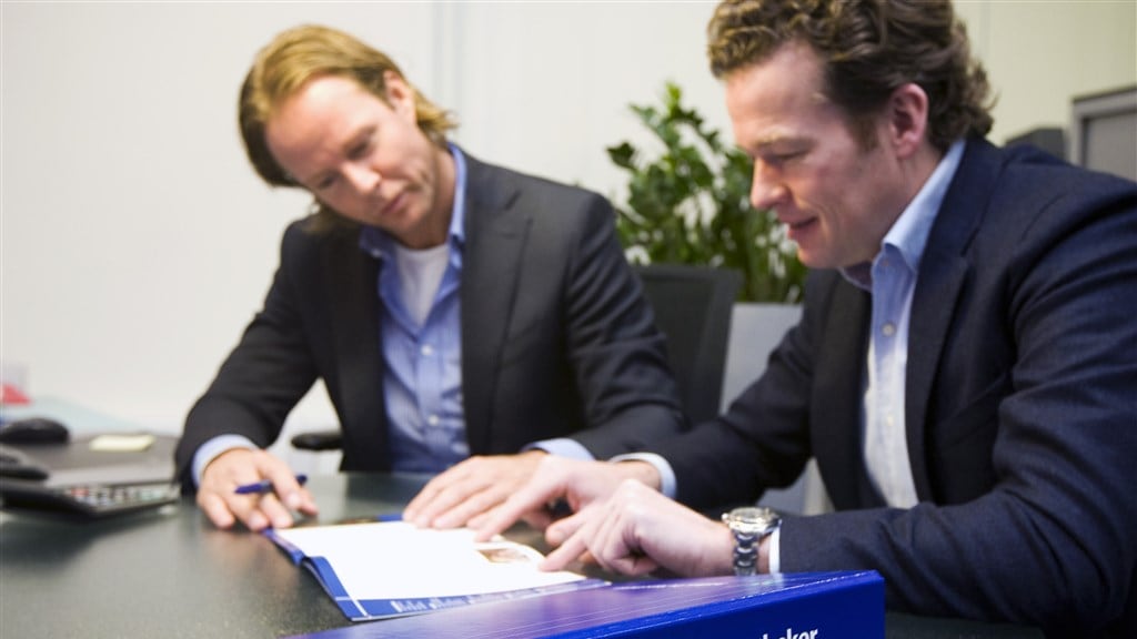 Hypotheekrente gaat met forse stap omhoog, ook bij 'grote jongens'