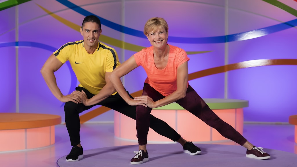 Nederland in Beweging populairder dan ooit door coronacrisis