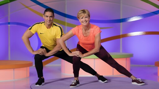 Nederland in Beweging populairder dan ooit door coronacrisis