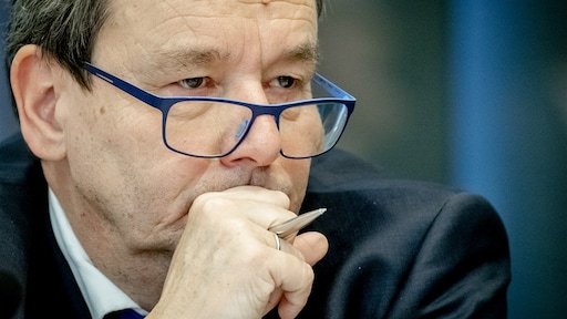 Belastingdienst nog coulanter voor ondernemers: meer uitstel, soepeler voorwaarden