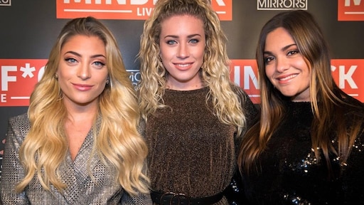 OG3NE luister naar fans en brengt cover Queen uit