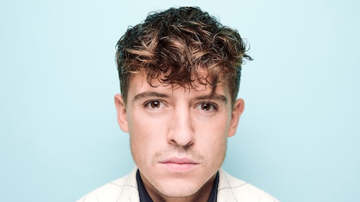 Zoontje Lil' Kleine getroffen door koorts