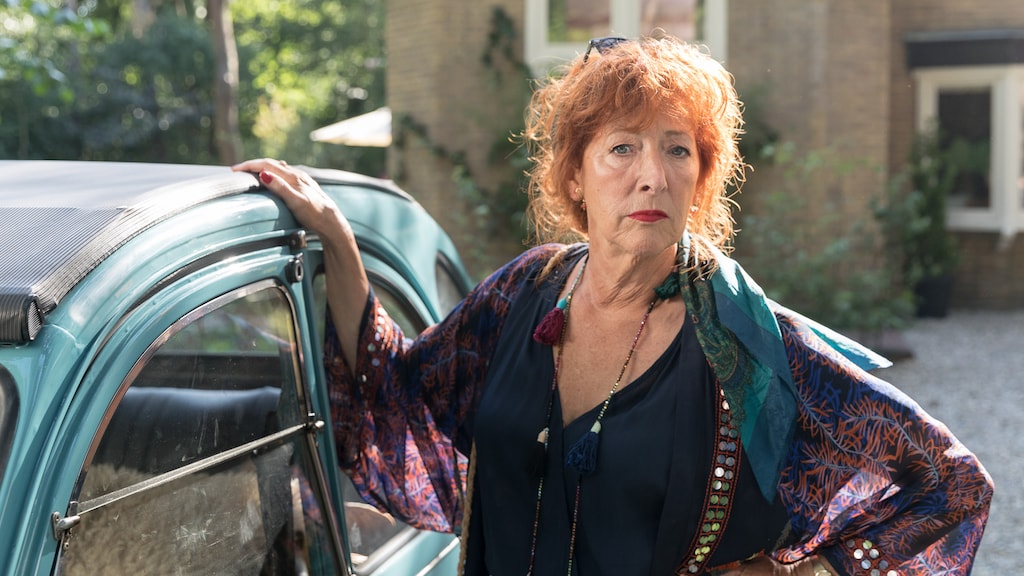 Pathé trakteert elke dag op gratis films