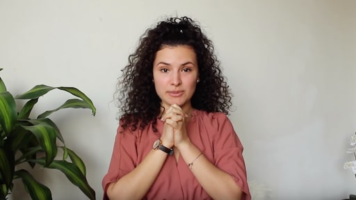 Angela van Temptation: 'Er zijn mensen vreemdgegaan'