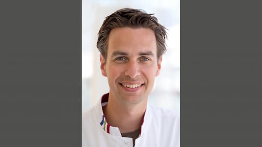 Artsen maken zich zorgen: niet-coronapatiënten blijven thuis