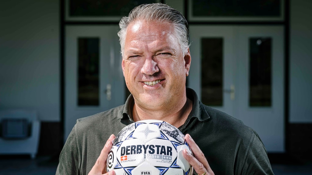 Eredivisie CV: keuze uit twee scenario’s voor afronding competitie