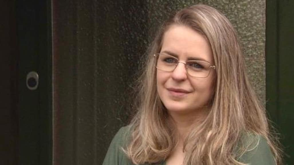 Hulplijn voor zorgpersoneel: 'Ik krijg het lastig van m'n netvlies'