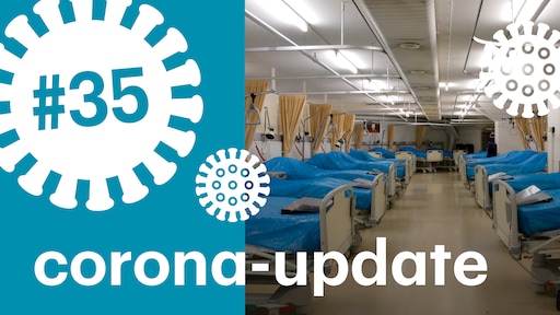 Wat gebeurt er als de ic's vol zijn?