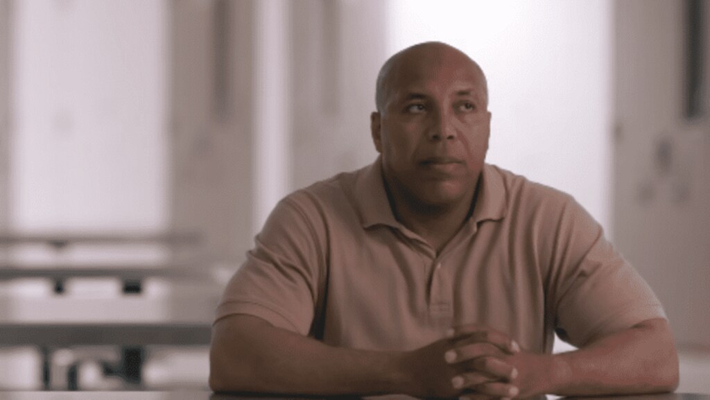 Tiger King afgekeken? De hoogste tijd voor The Innocence Files